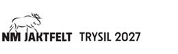 NM Jaktfelt 2027