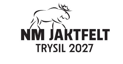 NM Jaktfelt 2027